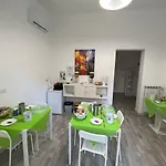 La Maison