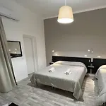 La Maison 아쿠아비바 델레 폰티