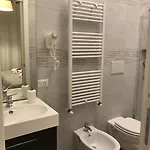 B&B La Maison 3*