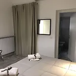 La Maison B&B 아쿠아비바 델레 폰티
