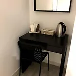 B&B La Maison 3*