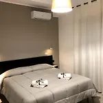 B&B La Maison