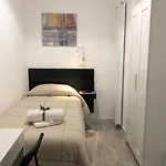 La Maison