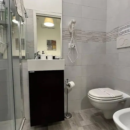 La Maison Acquaviva delle Fonti