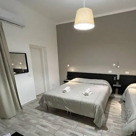 La Maison Acquaviva delle Fonti