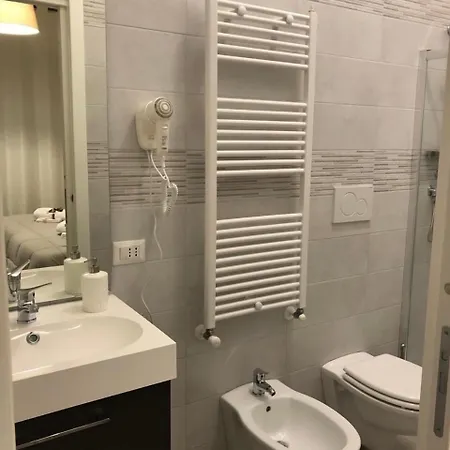 Frühstückspension La Maison 3*