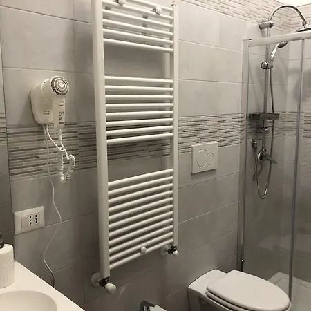 Frühstückspension La Maison Acquaviva delle Fonti