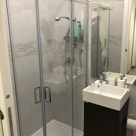 Frühstückspension La Maison 3*