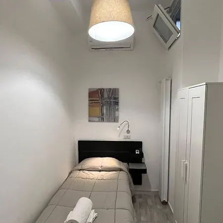 La Maison