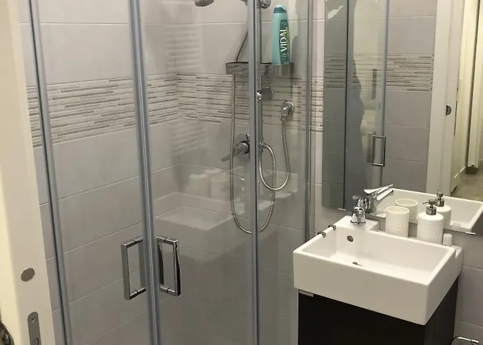 Bed & Breakfast La Maison 3*